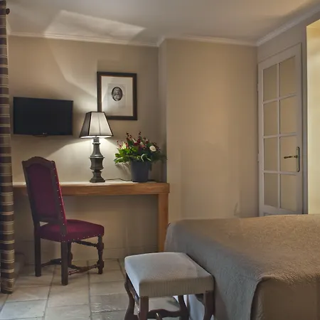 Albe Bastille Hotel Parigi