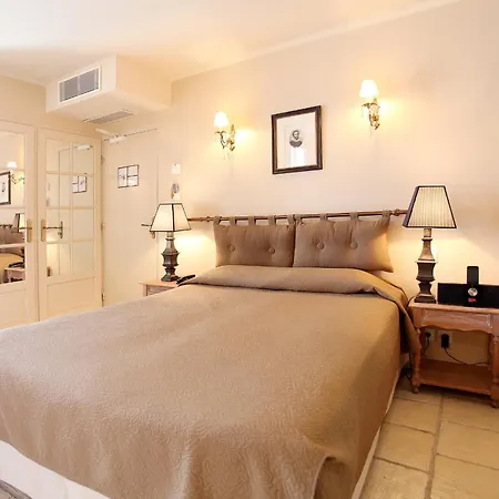 Albe Bastille Hotel Parigi