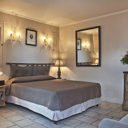 Albe Bastille Paris