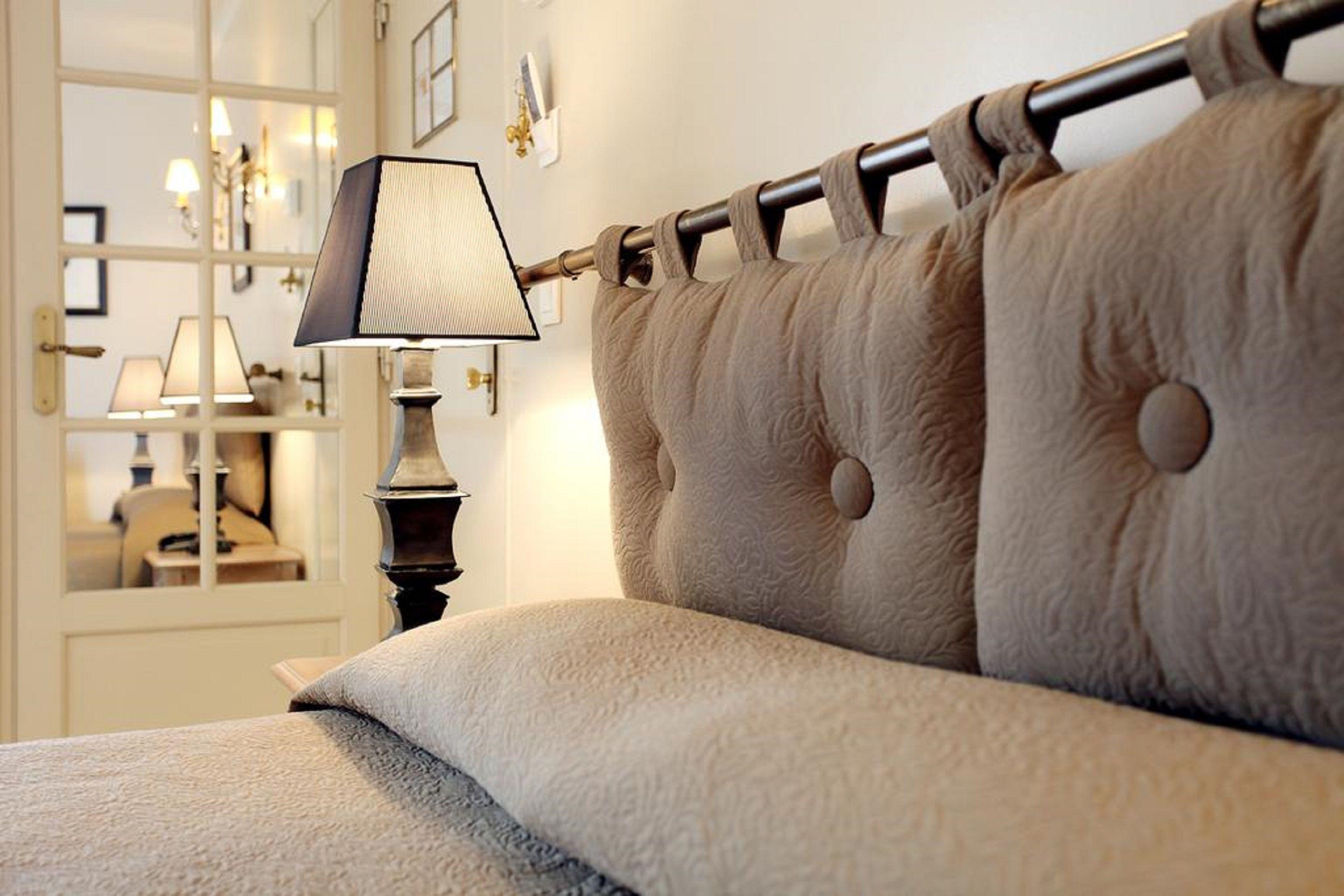 Hotel Albe Bastille 3*